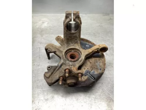 Fusee rechts-voor-7871639 (19981620)