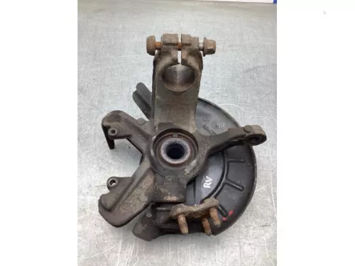 Fusee rechts-voor-8161264 (21137261)