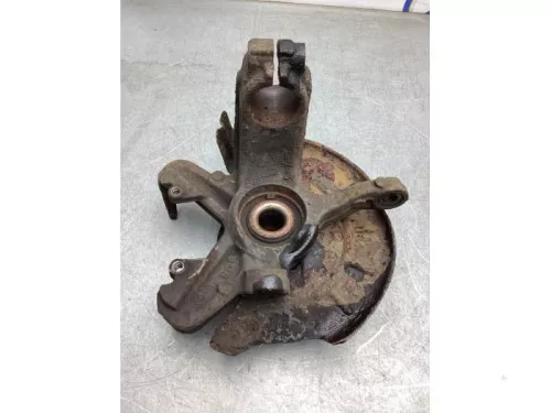 Fusee rechts-voor-7367736 (19544715)