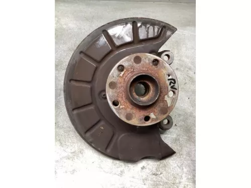 Fusee rechts-voor-8066328 (19561454)