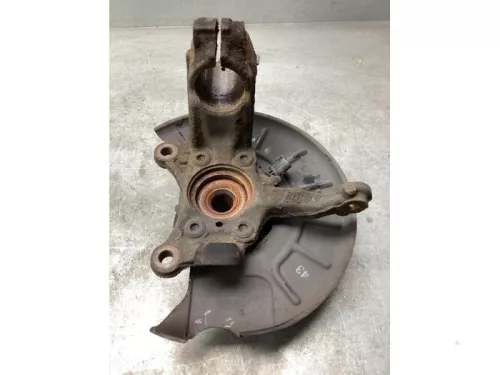 Fusee rechts-voor-8066328 (19561454)
