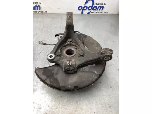 Fusee rechts-voor-8068373