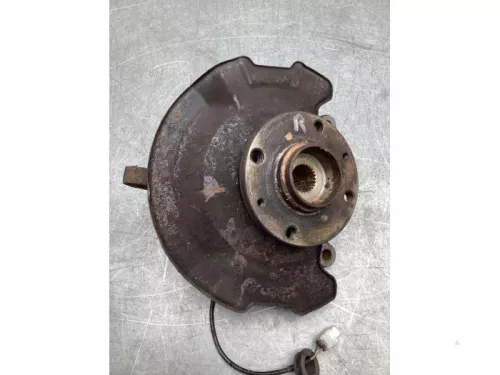 Fusee rechts-voor-8163602 (20944057)