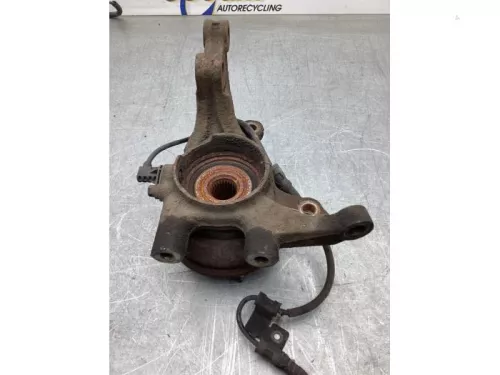 Fusee rechts-voor-8069871 (21042231)