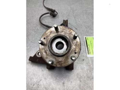Fusee rechts-voor-8069871 (21042231)