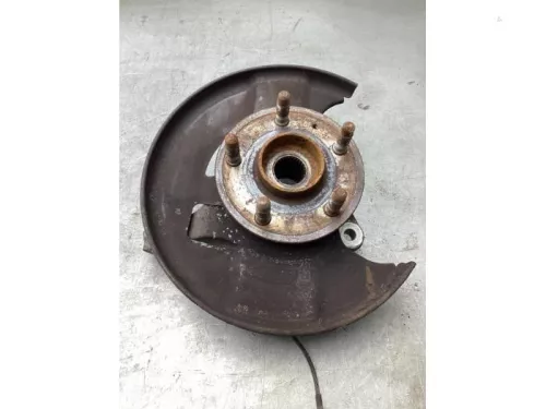Fusee rechts-voor-7857913 (19502924)