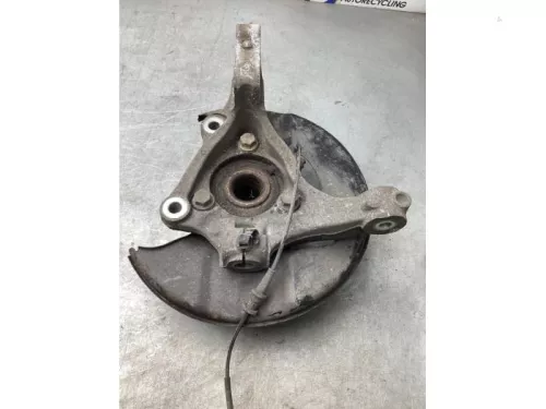 Fusee rechts-voor-7857913 (19502924)