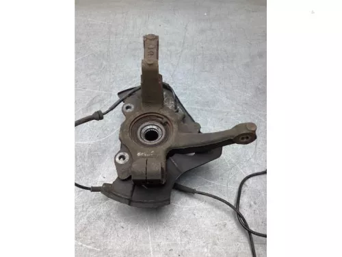 Fusee rechts-voor-8128614