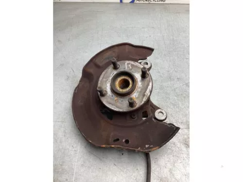 Fusee rechts-voor-8182968 (21416733)