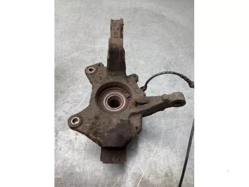 Fusee rechts-voor-8222054 (21684832)