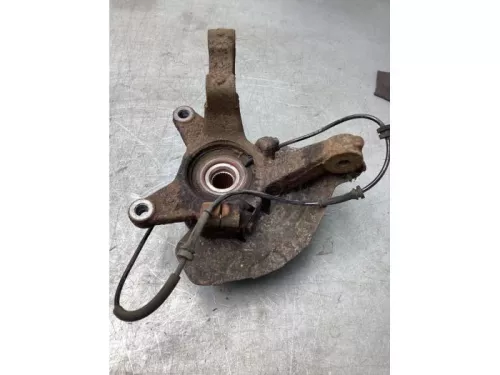Fusee rechts-voor-6728486 (19248777)