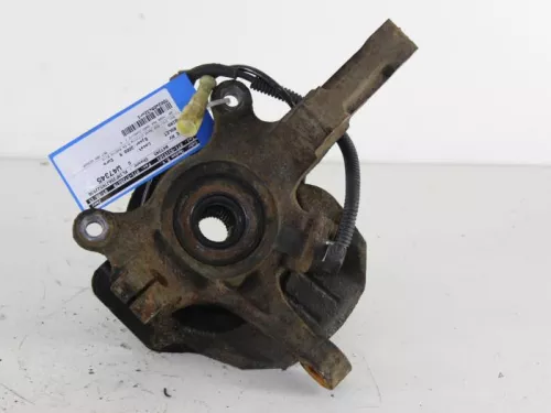 Fusee rechts-voor-7888273 (5563278)