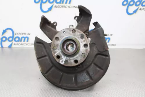 Fusee rechts-voor-7612416 (15724075)