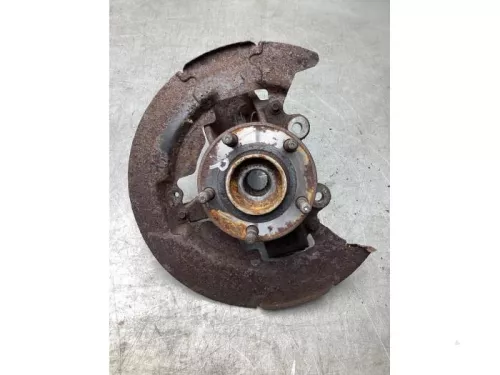 Fusee rechts-voor-7840692 (19265441)