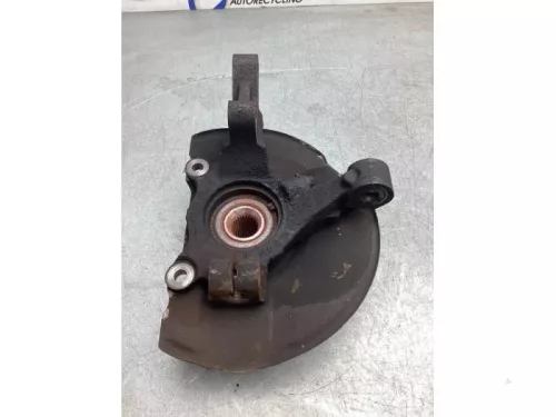 Fusee rechts-voor-8051384
