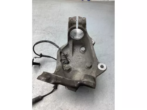 Fusee rechts-voor-7920267