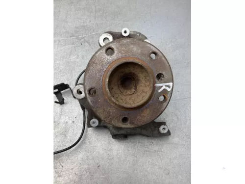 Fusee rechts-voor-7920267 (19517132)