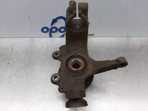 Fusee rechts-voor-7712877 (16105032)