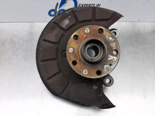 Fusee rechts-voor-7713893 (16391994)