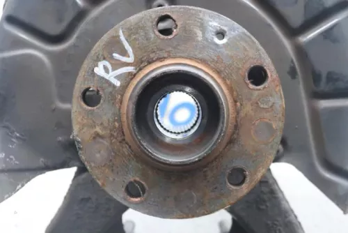Fusee rechts-voor-7611041 (15392630)