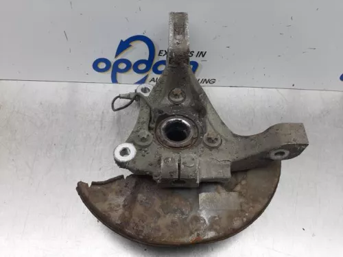 Fusee rechts-voor-7729353 (16322469)