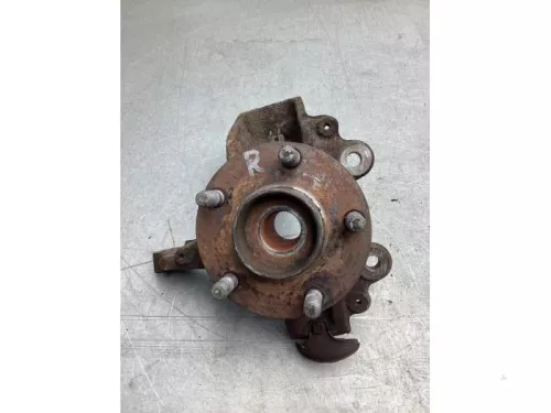 Fusee rechts-voor-8162821 (20348806)