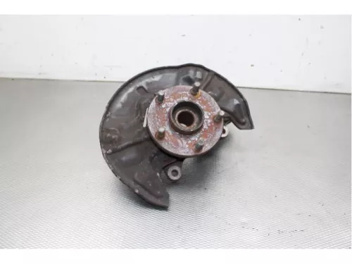Fusee rechts-voor-7846224 (13058391)