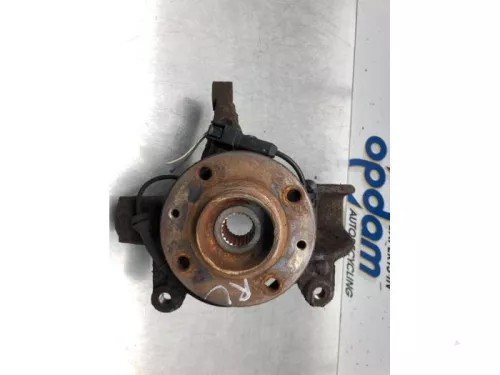 Fusee rechts-voor-6720983 (16652318)