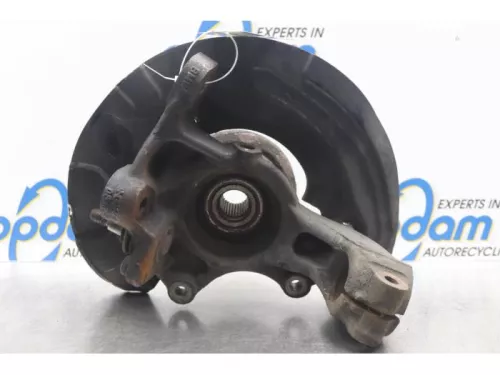 Fusee rechts-voor-7614903 (15075993)
