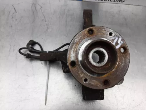 Fusee rechts-voor-7877603 (15978234)