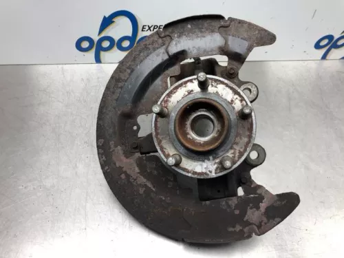 Fusee rechts-voor-7577094 (16574688)