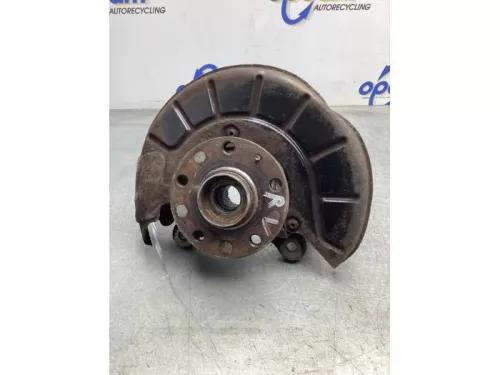 Fusee rechts-voor-7471163 (18339160)