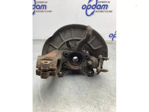 Fusee rechts-voor-7471163 (18339160)
