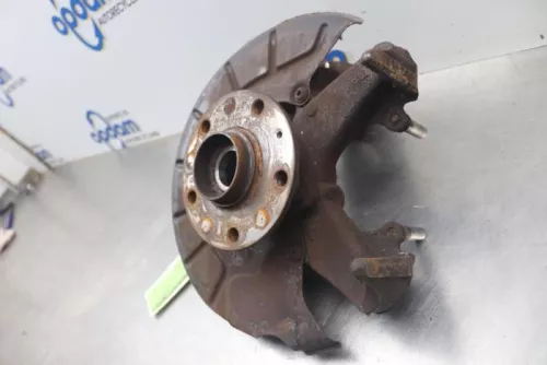 Fusee rechts-voor-7863086 (15430118)