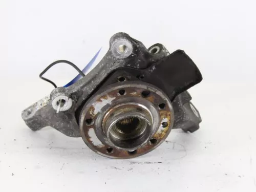 Fusee rechts-voor-7889576 (4689045)