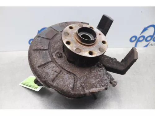 Fusee rechts-voor-7877620 (14654726)