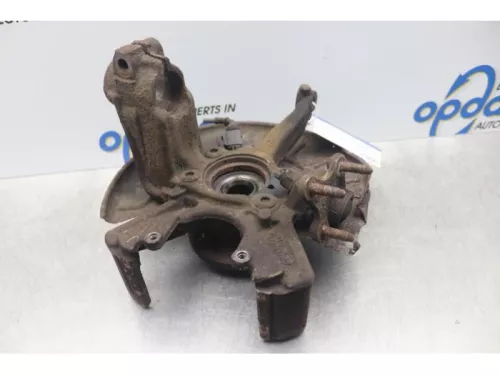 Fusee rechts-voor-7877620 (14654726)