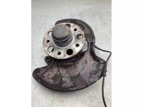 Fusee rechts-voor-8119433 (20255779)