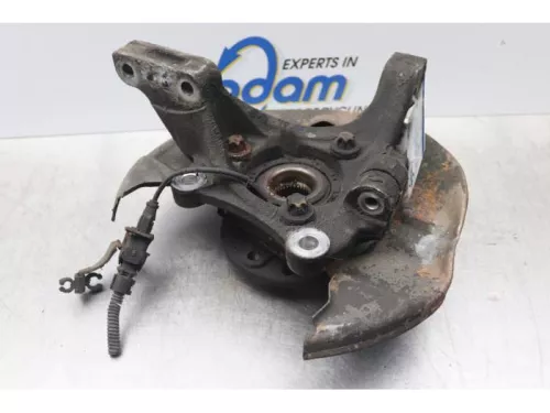 Fusee rechts-voor-7877752 (14279544)