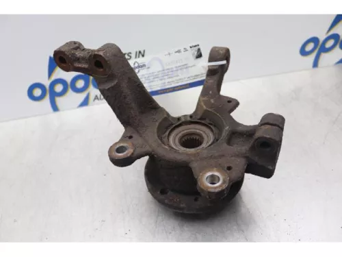 Fusee rechts-voor-7716790 (14272535)