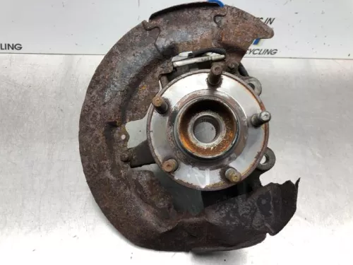 Fusee rechts-voor-7576751 (16324243)