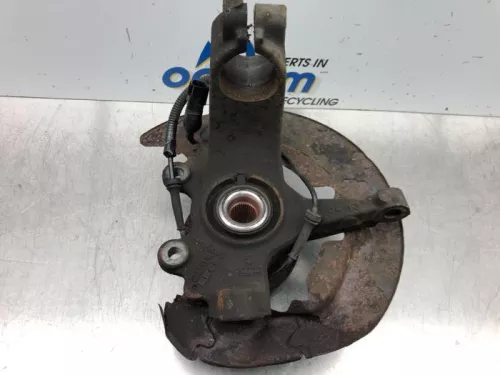 Fusee rechts-voor-7576751 (16324243)