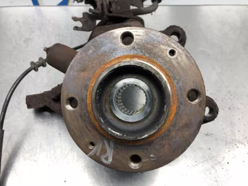 Fusee rechts-voor-7728386 (16724763)