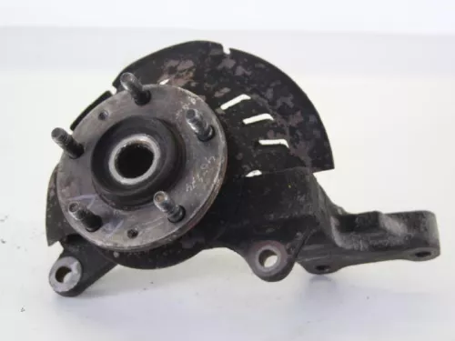 Fusee rechts-voor-7889988 (6787012)