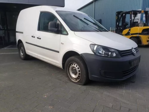 Fusee rechts-voor-7582343 (14777246)