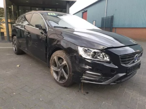 Fusee rechts-voor-7714095