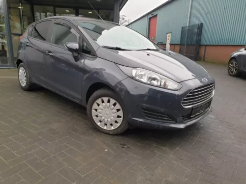 Fusee rechts-voor-7715223 (14083486)