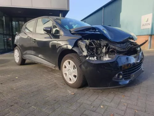 Fusee rechts-voor-7713933 (16259659)