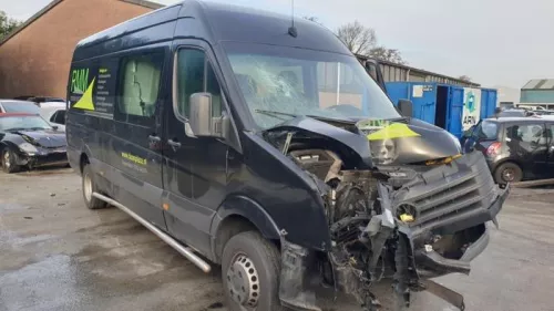 Fusee rechts-voor-7880884