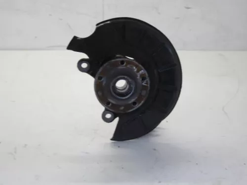 Fusee rechts-voor-7880615